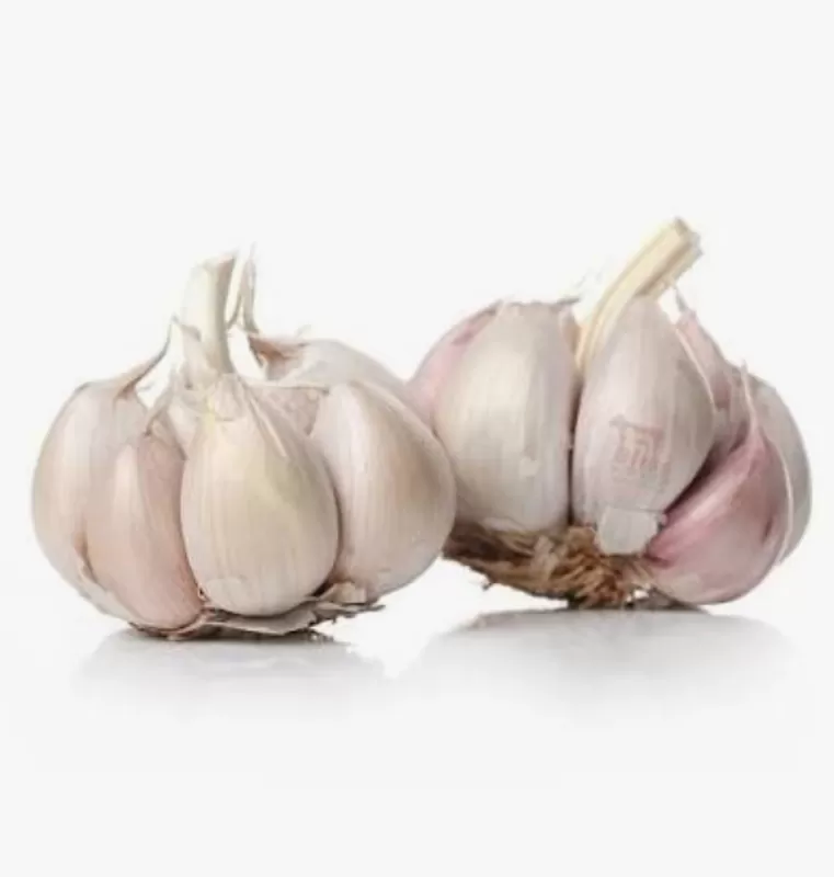 Bawang putih kating ¼ kg